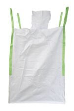 big bag 90x90x120 cm pasza