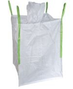 big bag 90x90x120 cm pasza