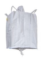 big bag 90x90x160 cm lej