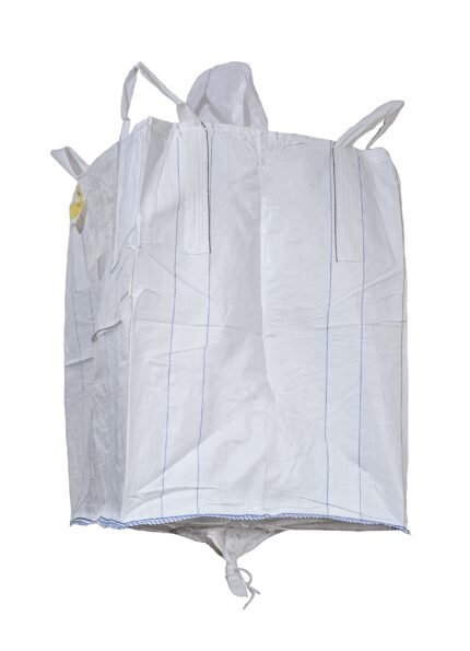 big bag 90x90x160 cm lej