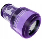 filtr