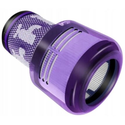 filtr