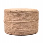 SZNUREK-JUTOWY-1KG-2MM