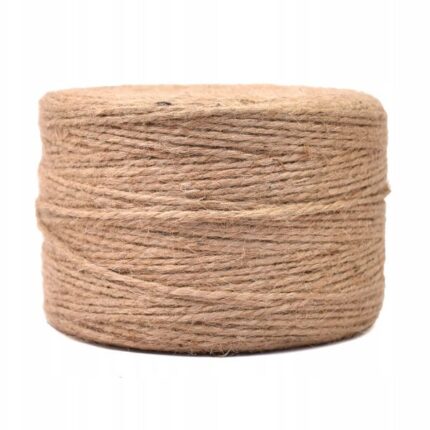 SZNUREK-JUTOWY-1KG-2MM