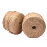 SZNUREK-JUTOWY-1KG-2MM