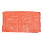 WA60X110