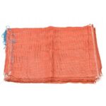 WA50X85