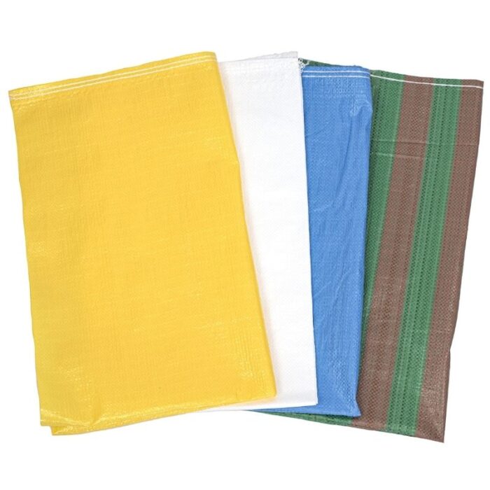 wp65x105