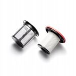 Filtr do odkurzacza Bosch Unlimited Serie 6