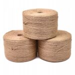 SZNUREK-JUTOWY-1KG-2MM