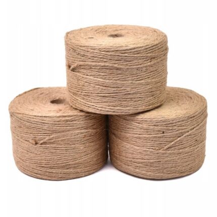 SZNUREK-JUTOWY-1KG-2MM