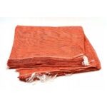 WA60X110