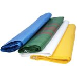 wp65x105