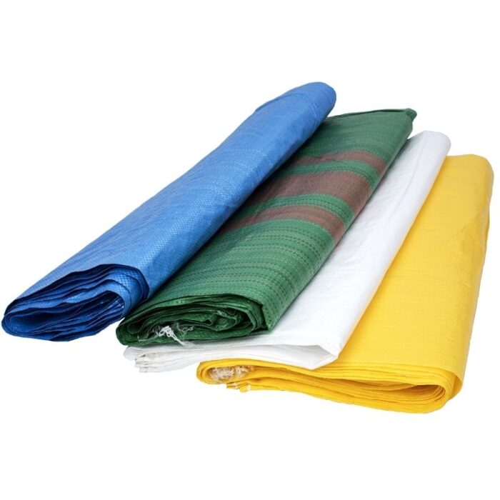 wp65x105