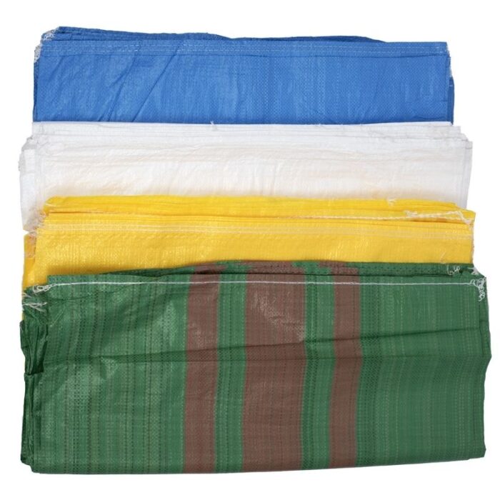 wp65x105