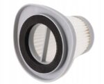 Filtr do odkurzacza Deerma filtr do Deerma DX118c