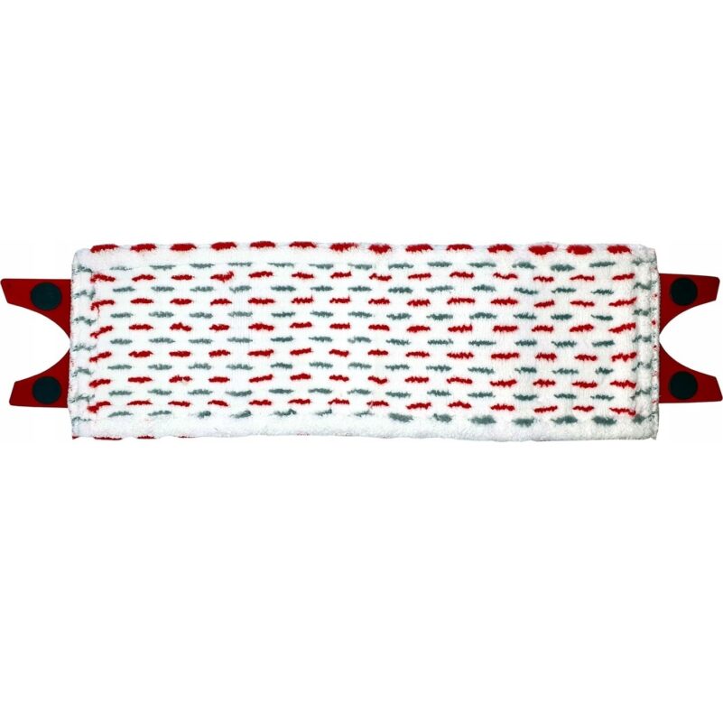 wkład do mopa vieleda ultramax