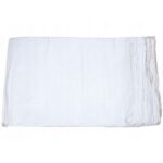 wp40x60b