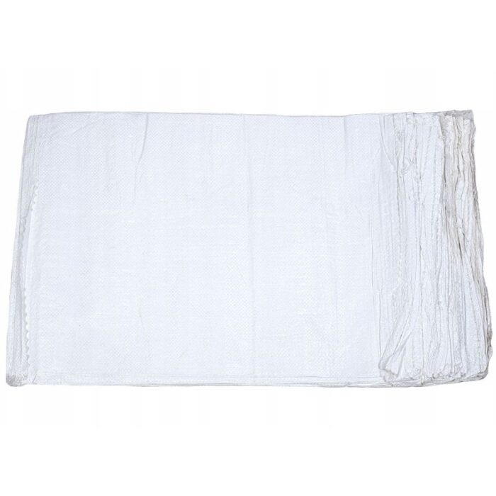 wp40x60b