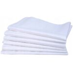 wp40x60b