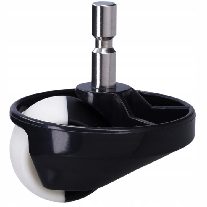 Przednie Koło Kółko Przednie do robota iRobot Roomba 500 600 700 800 900 - obrazek 5