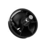 Przednie Koło Kółko Przednie do robota iRobot Roomba 500 600 700 800 900 - obrazek 3