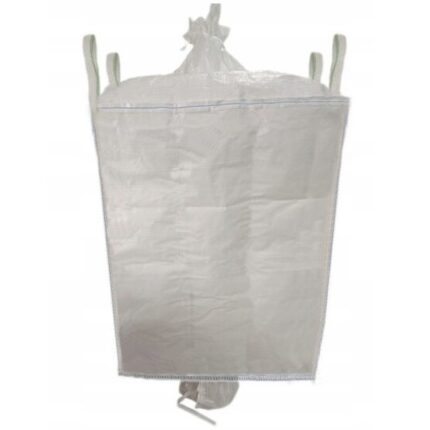 big-bag