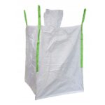 worek big-bag