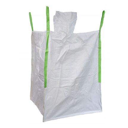 worek big-bag