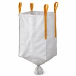 big bag