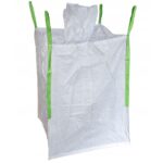 worek big-bag