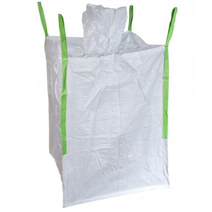 worek big-bag