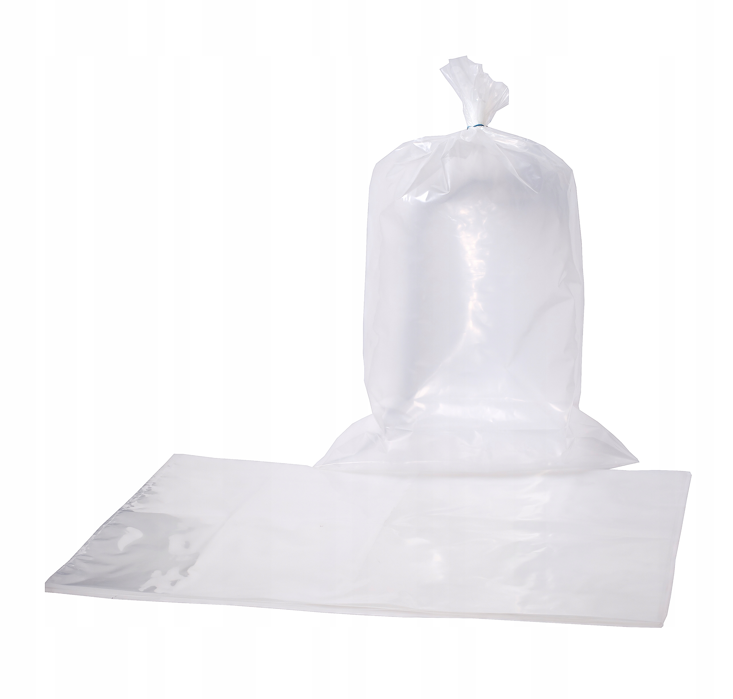 a6a74a81dc0d5b872be5282c09582d9c.jpg WOREK FOLIOWY DO ODCIĄGU TROCIN NA TROCINY PYŁ 70x110cm FI 40 - obrazek 1