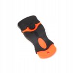 SKROBAK DO PŁYTY INDUKCYJNEJ SZYB AUTA OKIEN UNIWERSALNA SKROBACZKA - obrazek 9