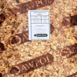 ZRĘBKI WĘDZARNICZE DREWNO DO WĘDZENIA OLCHOWE NATURALNE KL 10 - 5 KG - obrazek 2