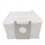 Worek na kurz do Xiaomi Roidmi EVE Plus-3 szt - obrazek 5