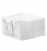 Worek na kurz do Xiaomi Roidmi EVE Plus-3 szt - obrazek 4