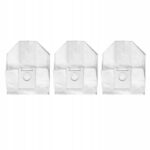 Worek na kurz do Xiaomi Roidmi EVE Plus-3 szt - obrazek 3