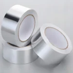 TAŚMA NAPRAWCZA DUCT TAPE SREBRNA MOCNA 4,8 CM x 40 M WODOODPORNA - obrazek 2