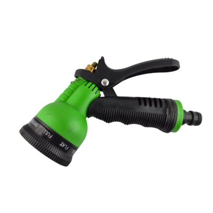 pistolet do węża