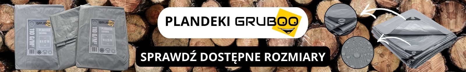 plandeki gruboo banner