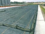 Worek Na Piasek Ociążeniowy Obciążający 25x100 Do Pryzmy Flizu Plandeki - obrazek 4