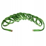 Wąż Ogrodowy 15 m Wysokociśnieniowy 1/2'' Uniwersalny Adapter Do Kranu - obrazek 5