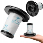 filtr tefal
