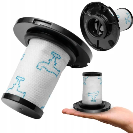 filtr tefal