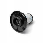Filtr Do Tefal X-Force Flex 11.60 12.60 14.60 15.60, Rowenta X-Force Flex - obrazek 2