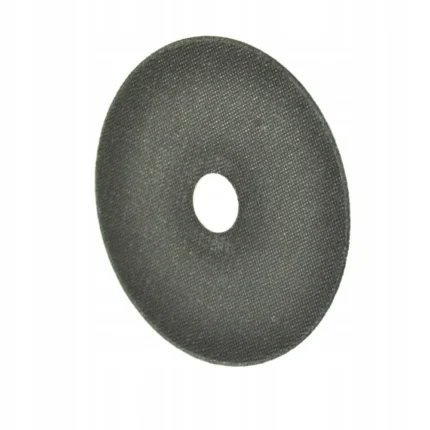 tarcza do metalu
