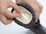 termofor sweterek