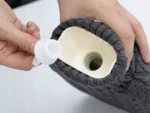 termofor sweterek