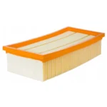 Filtr Do Odkurzacza Karcher NT 30/1 NT 40/1 NT 361 Eco/Te/M 6.904-367.0